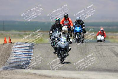 media/Jun-14-2025-Lets Ride (Sat) [[c36d48699a]]/C Group/1140am (Grapevine)/
